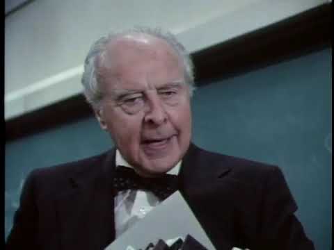 The Paper Chase   Episode 3  A Day in the Life of     Sep 26, 1978