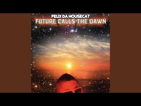 Sweet Frosti (Extended)