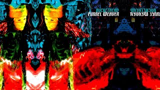 Buckethead - Kurtz Temple