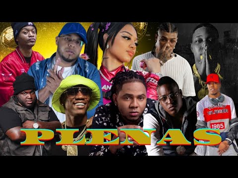 Matic Dj (New) Oficial 🔥 and Selecta Paco 