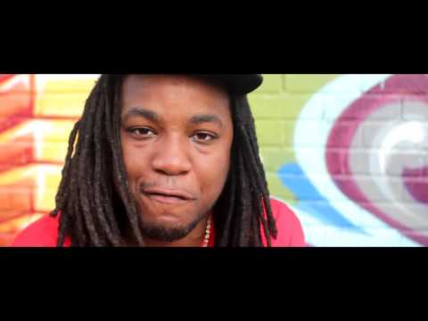 Steveo Stoner Ft.  Kash G - Extra Plate (Official Video)