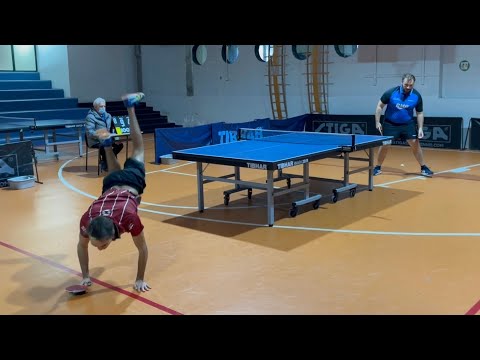 Serie B2 2021/22 - 6ª giornata, Pieve Emanuele - Villa Romanó 3-5