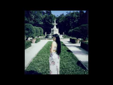 Quelle Rox - mas bonita