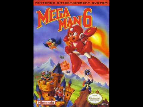 Fave VGM #219: "Yamato Man's Stage" ~ Yuko Takehara