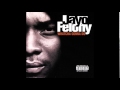 Jayo Felony - Love Don't Love feat. Kokane - Watcha Gonna Do