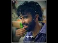 New Mulshi Pattern Dialogue Status Videos Somesh Gajbahar