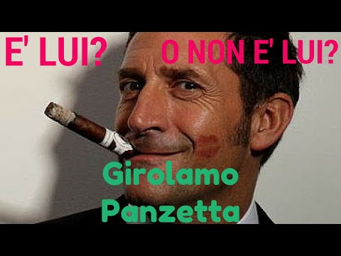 Japan Trip [Micro Extra #10] Girolamo Panzetta ad Odaiba?