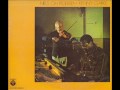 Oscar Peterson & Stéphane Grappelli   -  MAKIN' WHOOPEE