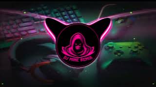 Download lagu DJ YAKUZA REMIX VIRAL FYP TIK TOK 2022 JEDAG JEDUG TERBARU FULL BASS ( DJ MINE REMIX) mp3