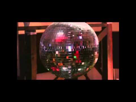 DJ Salah @ Martinika Beach Club (Odessa, Ukraine)