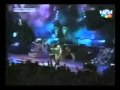 Aerosmith - i don't want to miss a thing (live in ...