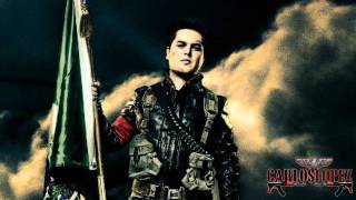 Regulo Caro-Redel Castro(Estudio2012)