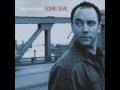 Dave Matthews - Oh