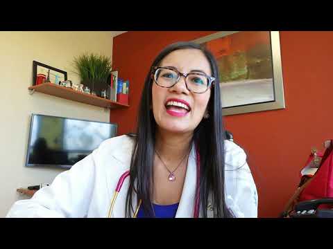 ¿Qué es un Reumatólogo?, ¿qué es la Reumatología?