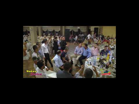 Nicolae Guta – Doine 2020 Video Nicolae Guta – Doine 2020 Video