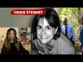 Valkyrae BigBossBoze Reacts To The Strange Case Of Venus Stewart That Chapter