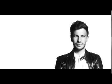 BOTTAI - LODEN (EXTENDED MIX) HQ