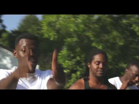 HB Breyon - Drugs And Plugs (Music Video) Shot By: Lavinchi Filmz