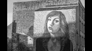 Marianne Faithful: &quot;Madame George&quot;