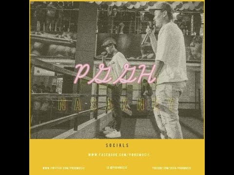 PGGH - तिम्लाईनै खोज्छ (Acoustic Nepali Folk Song)