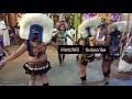 Karakattam Dance Tamil Tiruvila Dance