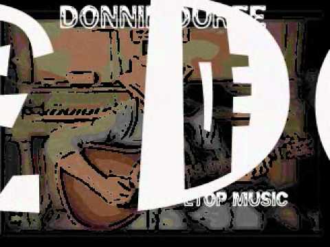 TORE DOWN   ©  Donnie Duree  LTOP Music