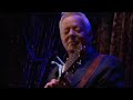 Halfway Home (from Accomplice LIVE!) l Tommy Emmanuel