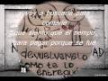 zion ft mj - se fue.wmv