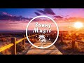 Lost In Istanbul Brianna Pascal Junior Remix Tropical House Deep House 2018