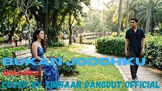 Download lagu Bukan Jodohku - Ida Laila | Cover Dangdut By zimraan Dangdut mp3 Download lagu Bukan Jodohku - Ida Laila | Cover Dangdut By zimraan Dangdut mp3