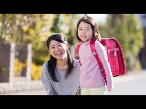 所沢・埼玉の個別指導塾 稲門個別アカデミー 小学生からの『中１の壁』対策