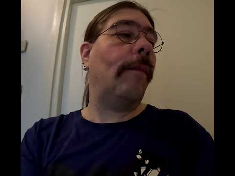 Näillä kohti keskiviikko päivää