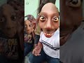 Le Photo Le Song Trending Shorts Anaya Elephant Cow Billi Cartoon