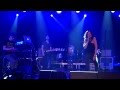 МАРА "220 вольт + Холодным мужчинам" 01.12.2012 Live HD-Video ...