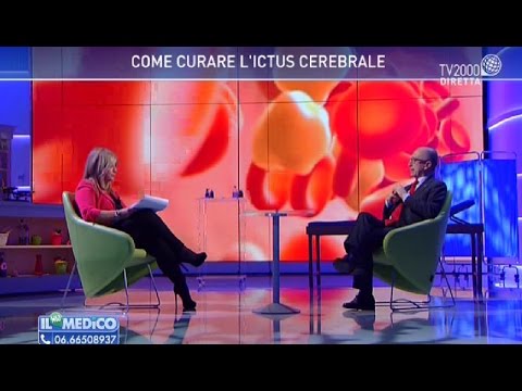 Che in realtà si è rivelato per aumentare membro Un rimedio popolare per gli uomini per aumentare la potenza