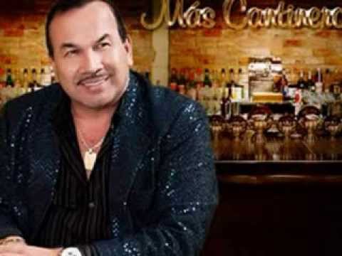 El Guerrillero - El Charrito Negro (Buen Sonido)