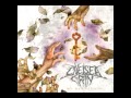 Chelsea Grin - All Hail The Fallen King (Feat Phil ...