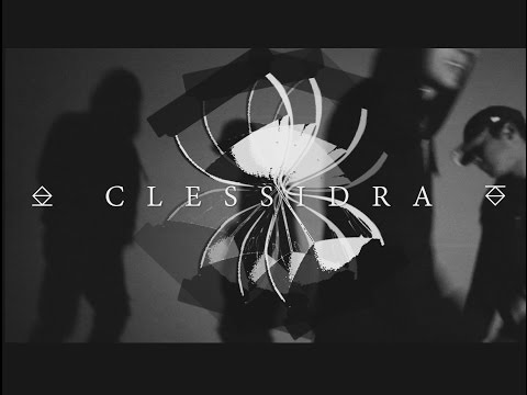 Clessidra - Senza nome feat. Filo (official video)