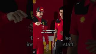 C'est weekend de #DutchGP ! Vous voyez qui sur le podium dimanche ? 🏎️