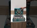Product Video
