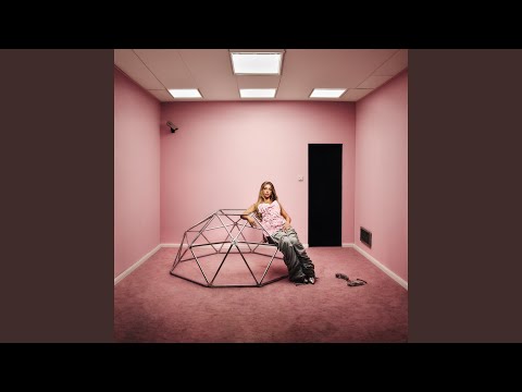 little miss sunshine