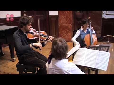 download lagu mp3 mp4 Leopold Trio, download lagu Leopold Trio gratis, unduh video klip Leopold Trio