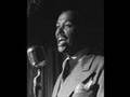 BILLY ECKSTINE - THIRD CHILD - Desmond BILLY ECKSTINE - THIRD CHILD