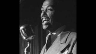 BILLY ECKSTINE - THIRD CHILD