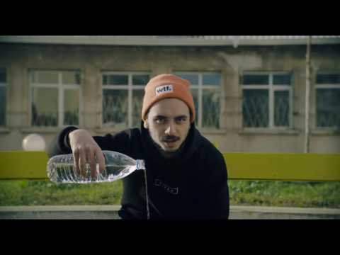 ГРИГОВОР / ГЕНА - TL;DR (Official Video)