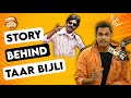 Taar Bijli Gangs Of Wasseypur Political Sattire Gaano Ki Kahani Single Handedly