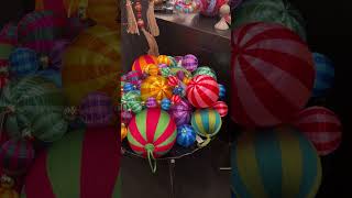 Christmas Collection 2026