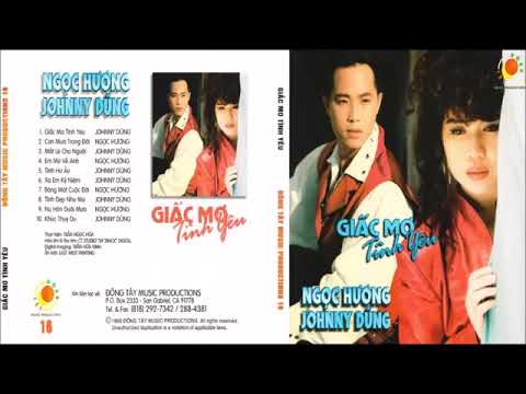 Thể hiện bởi Ngọc Hương