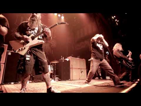 Lifer - Down