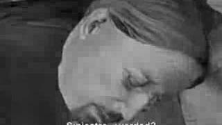 CSI 4: Case 3 - Spanish subtitles